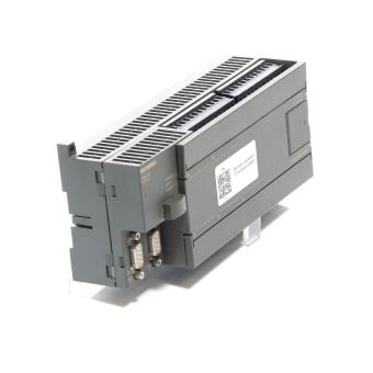 Compact Controller control  New